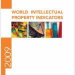 تقرير الملكية الفكرية 2009