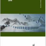 تقرير الملكية الفكرية 2016
