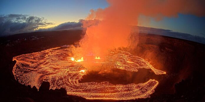 نشرة رقم 2025 صورة المقال الثاني