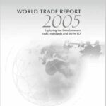 تقرير التجارة العالمية 2005