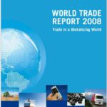 تقرير التجارة العالمية 2008
