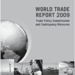 تقرير التجارة العالمية 2009