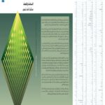 تقرير التنمية البشرية 2011 عربي