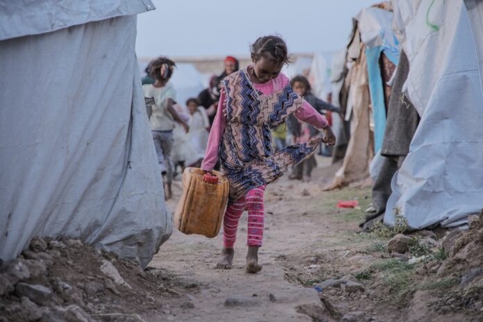 نشرة رقم فبراير 2025 المقال الثالث