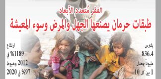 نشرة رقم عدد فبراير 2025