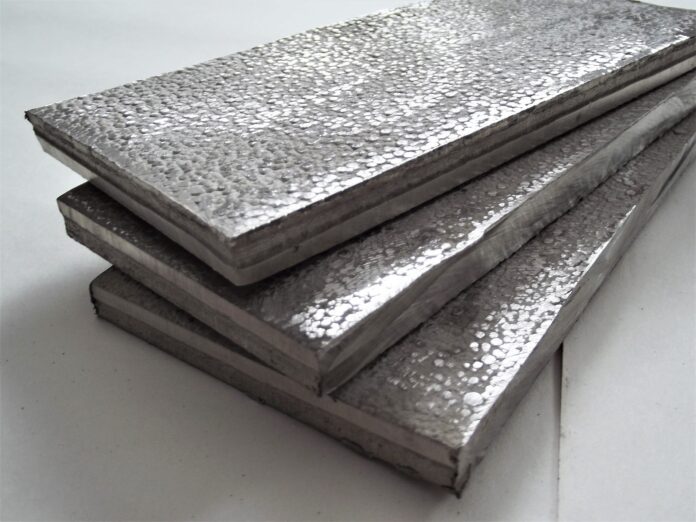 نشرة رقم مارس 2025 صورة المقال الأول