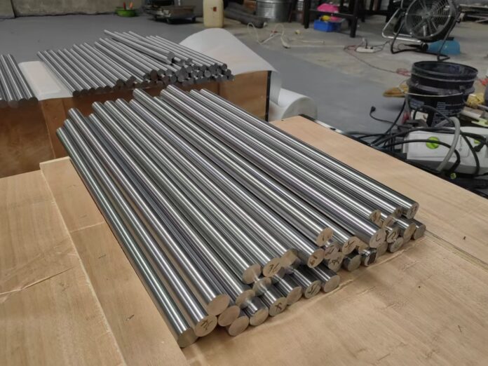 نشرة رقم مارس 2025 صورة المقال الثاني