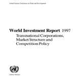 تقرير الاستثمار العالمي 1997