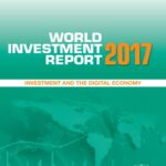 تقرير الاستثمار العالمي 2017