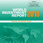 تقرير الاستثمار العالمي 2019