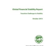 تقرير الاستقرار المالي 2013