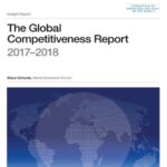 تقرير التنافسية الدولية 2017