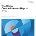 تقرير التنافسية الدولية 2018