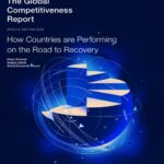 تقرير التنافسية الدولية 2020