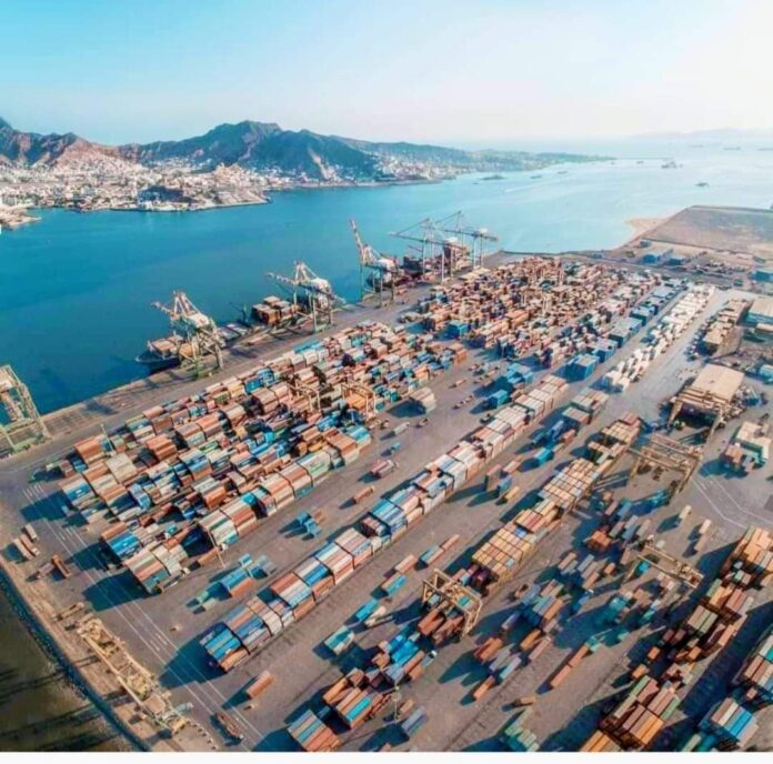 نشرة رقم ابريل 2025 المقال الأول