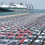 نشرة رقم ابريل 2025 المقال الثالث