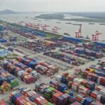 نشرة رقم ابريل 2025 المقال الثاني