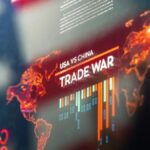 نشرة رقم ابريل 2025 المقدمة العامة