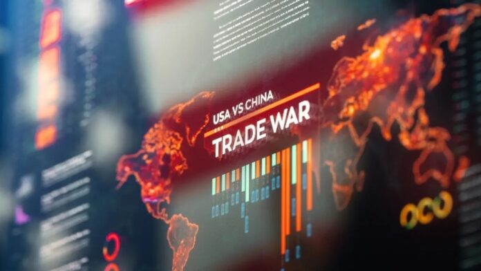 نشرة رقم ابريل 2025 المقدمة العامة