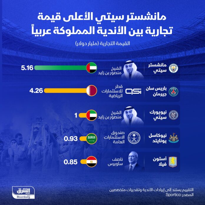 vgR4FyhlRN_1746898031