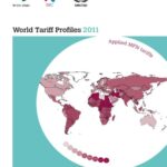 التعريفات الجمركية العالمية 2011