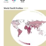 التعريفات الجمركية العالمية 2015