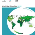 التعريفات الجمركية العالمية 2016