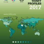 التعريفات الجمركية العالمية 2017