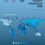 التعريفات الجمركية العالمية 2018