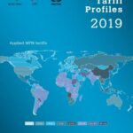 التعريفات الجمركية العالمية 2019