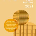 التعريفات الجمركية العالمية 2021