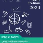 التعريفات الجمركية العالمية 2023