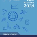 التعريفات الجمركية العالمية2024