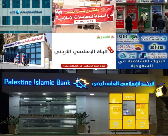 نشرة رقم مايو 2025 المقال الأول اعداد الينوك