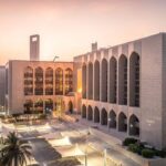 نشرة رقم مايو 2025 المقال الثالث الاصول