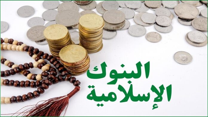 نشرة رقم مايو 2025 المقال الثاني التمويل