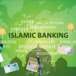 نشرة رقم مايو 2025 المقدمة العامة