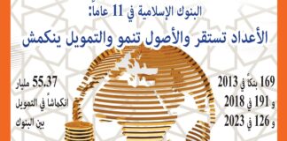 نشرة رقم عدد مايو 2025 بي دي  اف