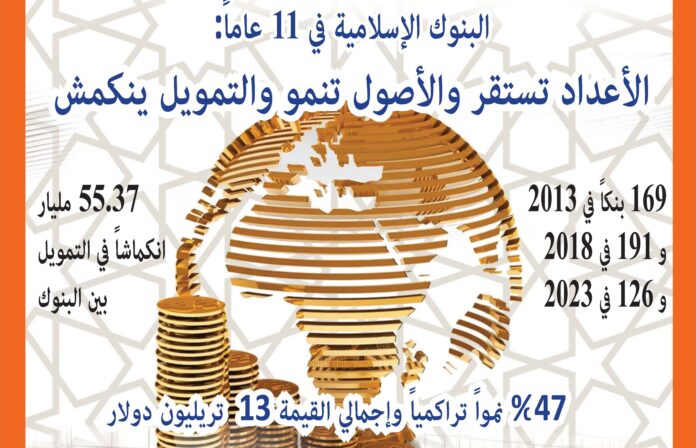 نشرة مايو 2025ـ صورة خبر البي دي اف