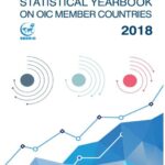 الكتاب الإحصائي السنوي للدول الأعضاء في منظمة التعاون الإسلامي 2018