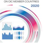 الكتاب الإحصائي السنوي للدول الأعضاء في منظمة التعاون الإسلامي 2020