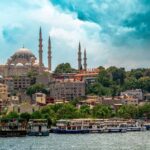 تشرة رقم يونيو 2025 صورة المقال الثاني الطاقة الاستيعابية