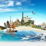 تشرة رقم يونيو 2025 صورة المقدمة العامة