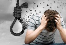 ظاهرة الانتحار في مصر والعالم:  أرقام مُفزعة وأسباب تتجاوز التوقعات