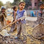 نشرة يوليو 2025 المقال الاول عمالة وتشغيل الاطفال3