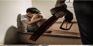 التشغيل الجائر والاحتجاز والعنف … الثالوث المضاد للطفولة