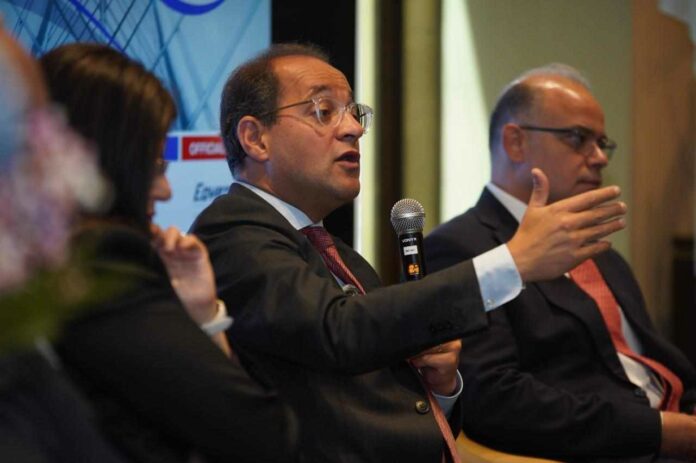 وزير المالية كوجك