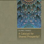 التقرير العالمي عن التمويل الاسلامي 2016