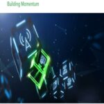 تنمية التمويل الإسلامي 2018