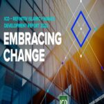 تنمية التمويل الإسلامي 2022